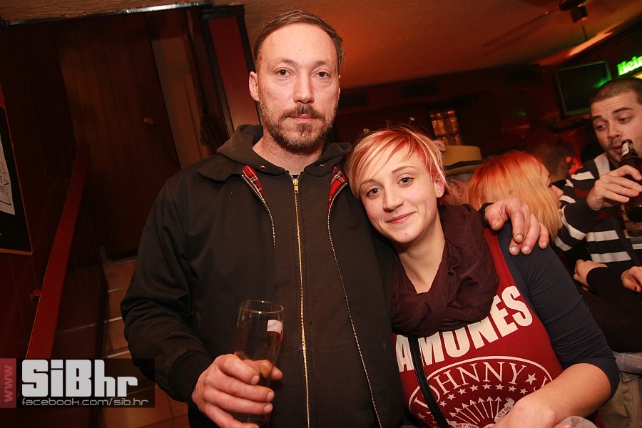 Barcelonapub_osijek_nightlife_s