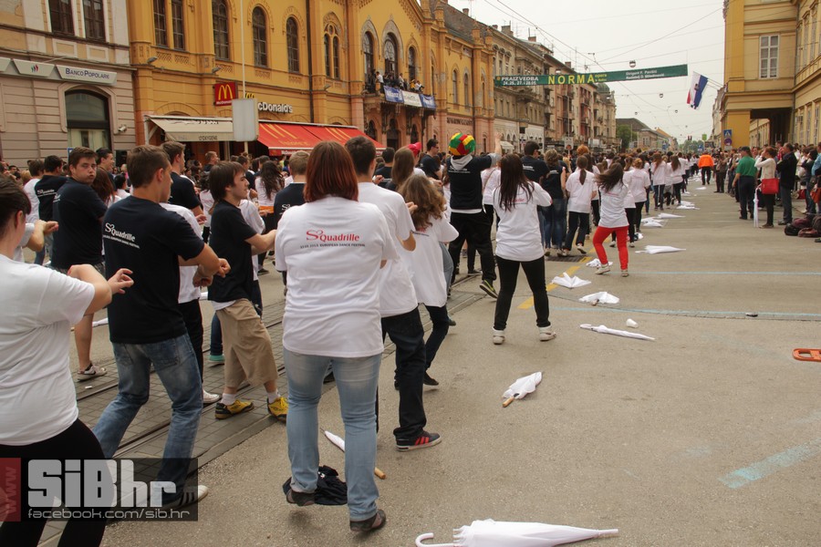 maturantii2013_73