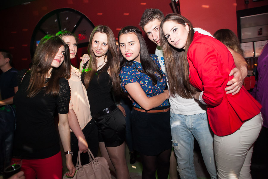 25042013_Bastion_ZF_16