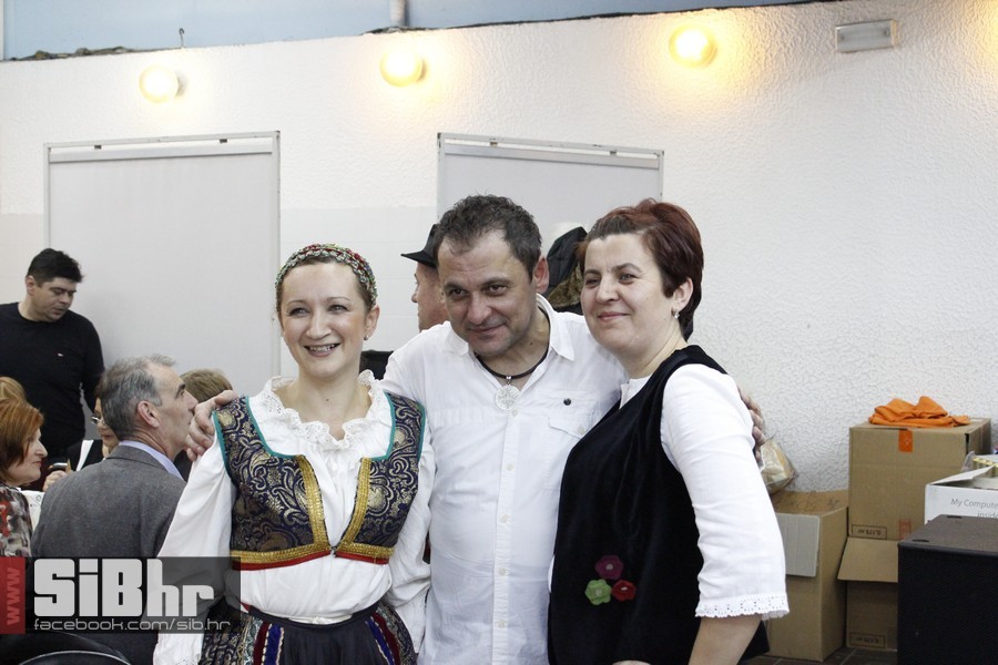 zeljino_sijelo_zoran_osijek_201