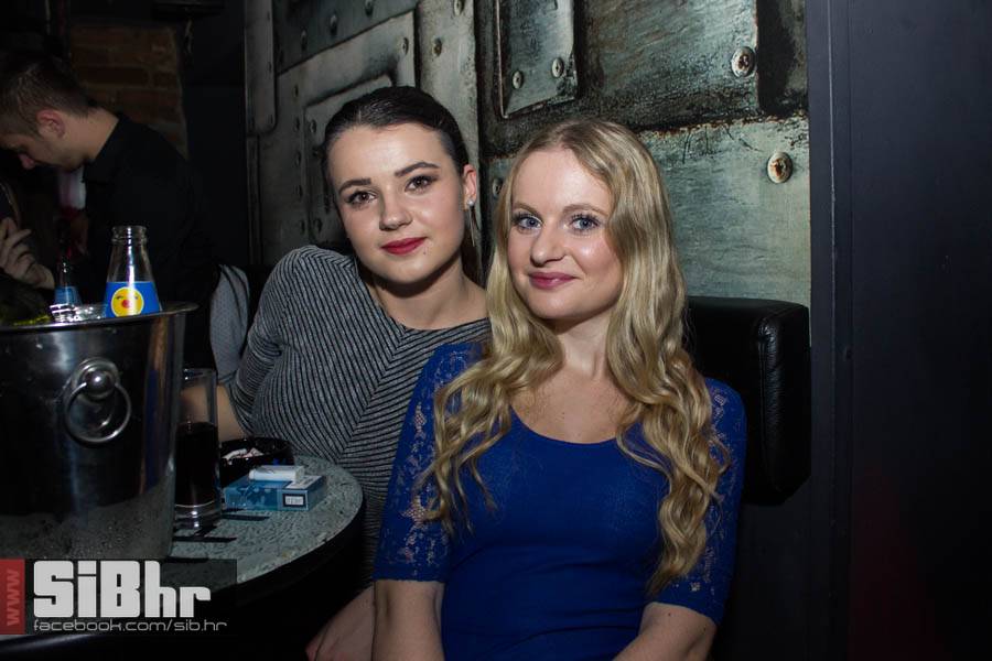 tufna_connect_4