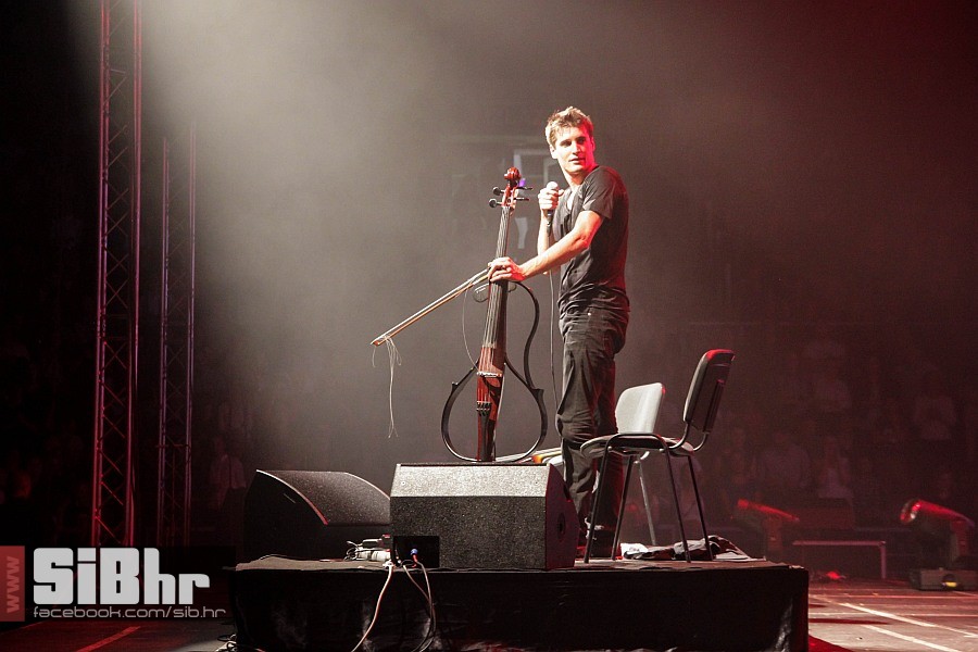 2cellos_u_gradskom_vrtu_0206201