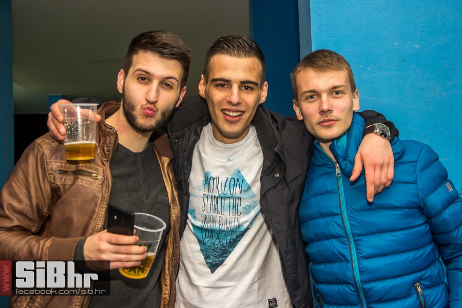 dc_party_osijek_73