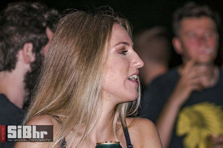 dc_party_lipanj2018_SiBhr_25