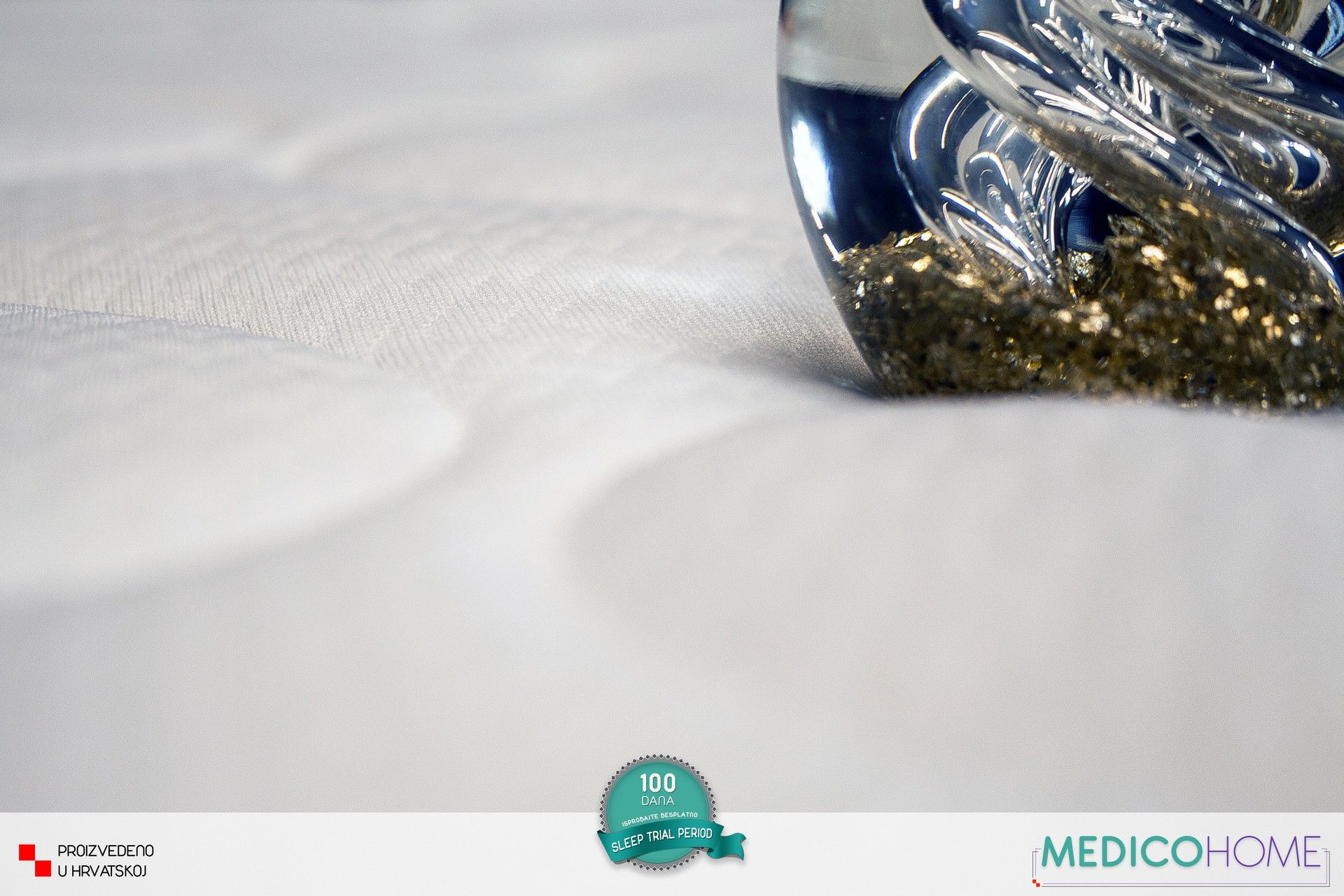 Medico Home