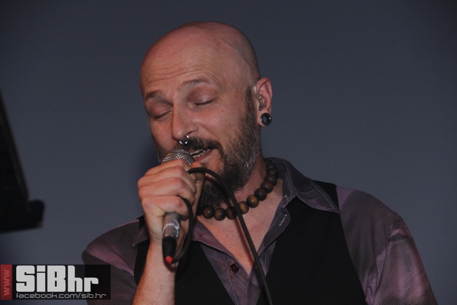 urba_zoran_osijek_2014_18