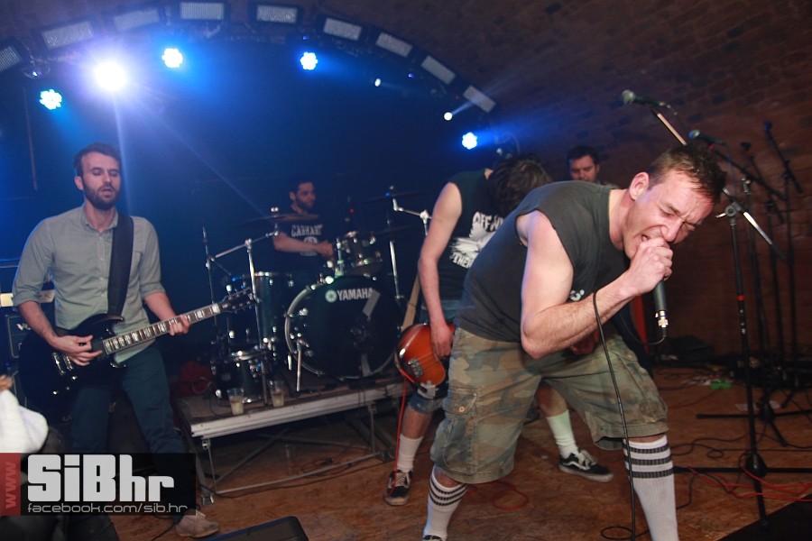 eoic_osijek_nightlife_sibhr21_3 eoic_osijek_nightlife_sibhr21_3