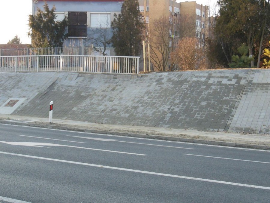 podvoznja_vinkovacka_12