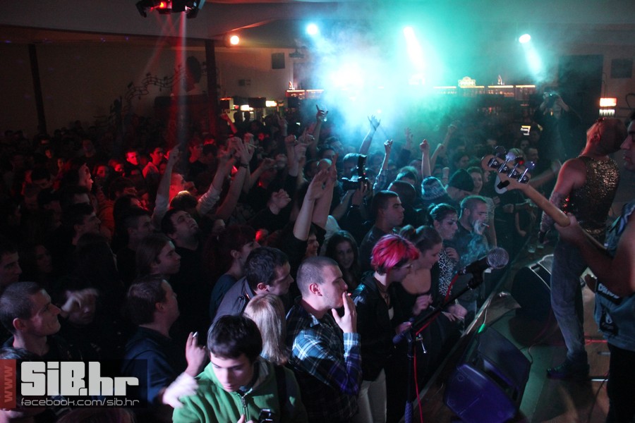 brkovi_medium_10112012_sibhr_00 brkovi_medium_10112012_sibhr_00