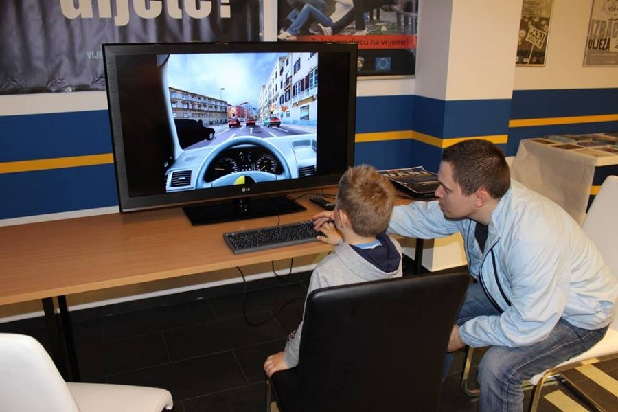 dani_voznje_am_2014_24