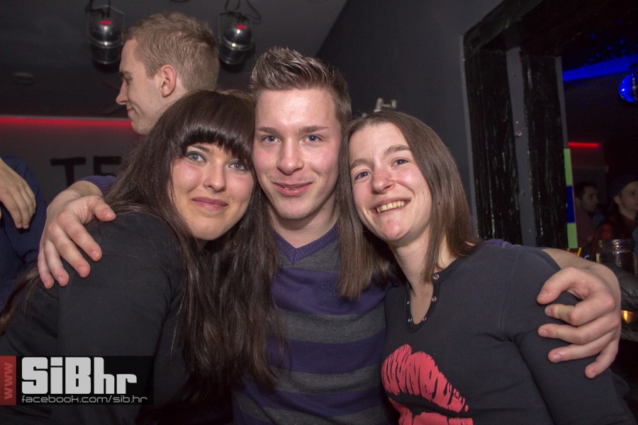 3 Tufna_00055