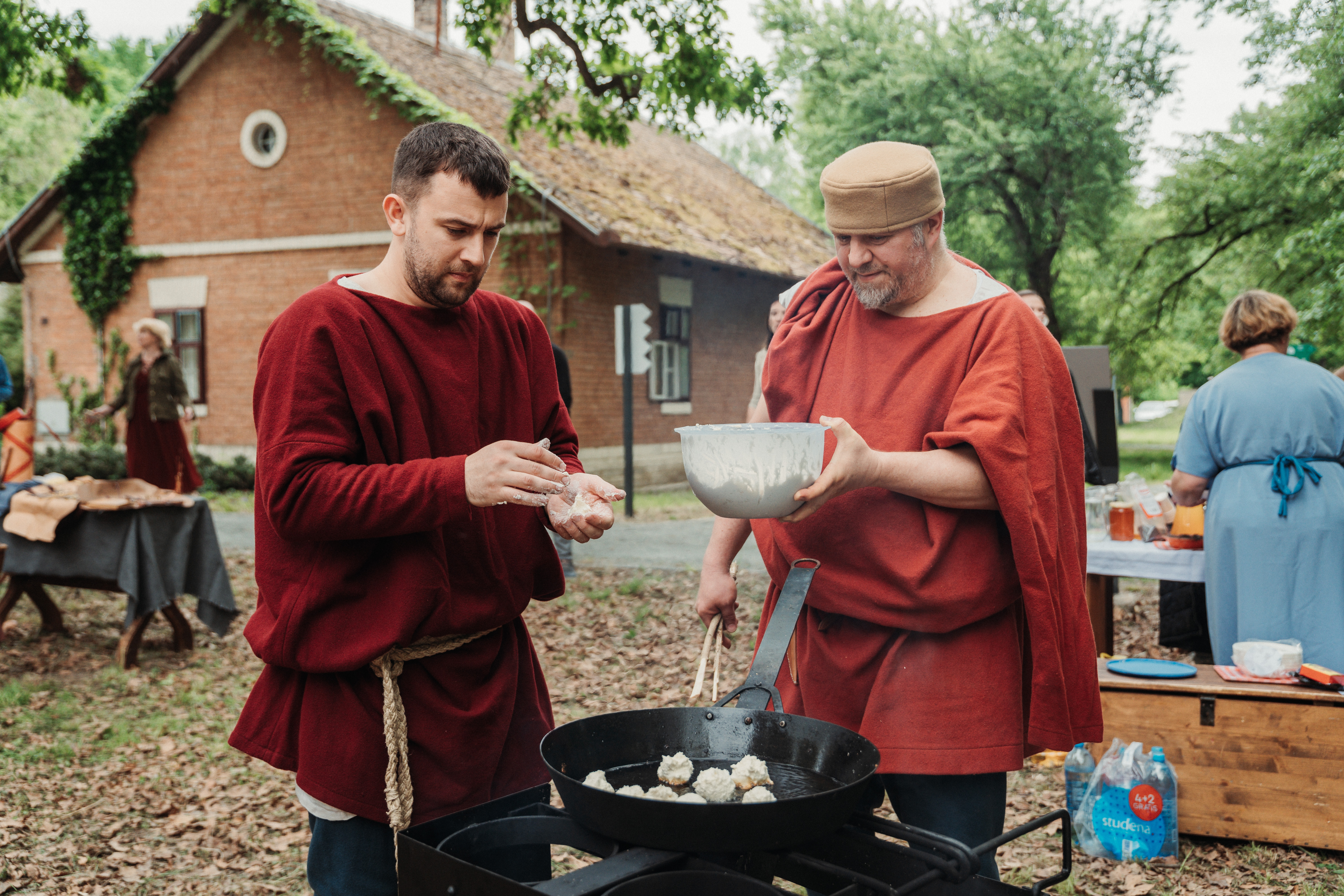 Održan TIKfest Održan TIKfest