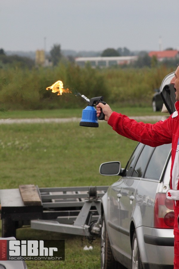 street_race_1_SiB_hr_07 street_race_1_SiB_hr_07