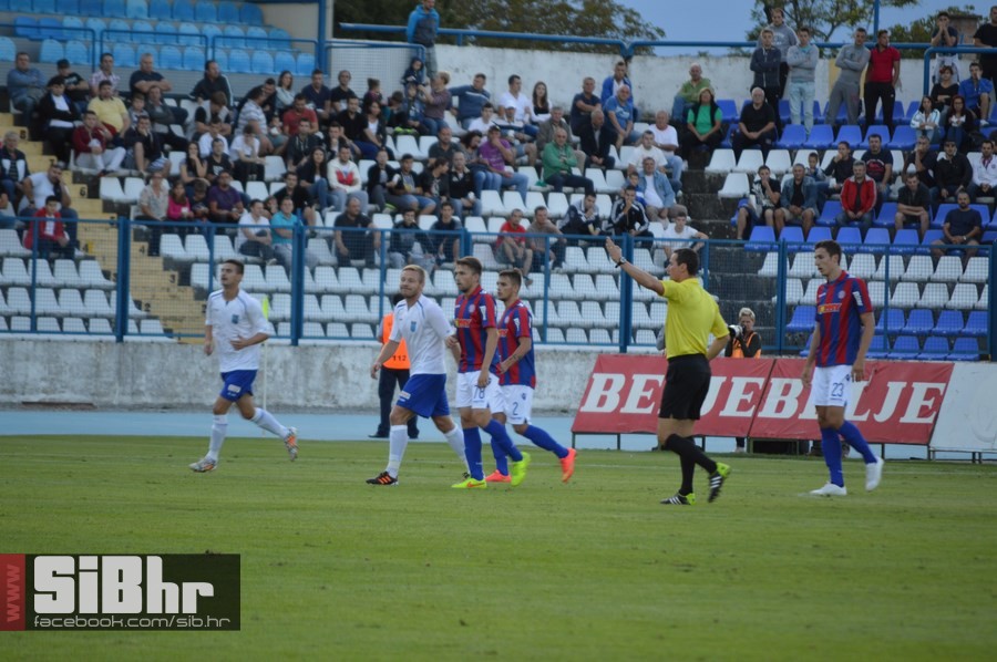 osijek_hajduk_david_SiB osijek_hajduk_david_SiB