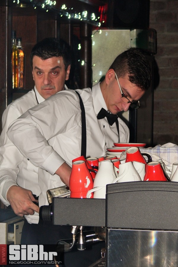 docek_2015_djakovo_84
