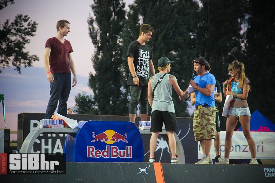 pannonian_challenge_XIV_inline_