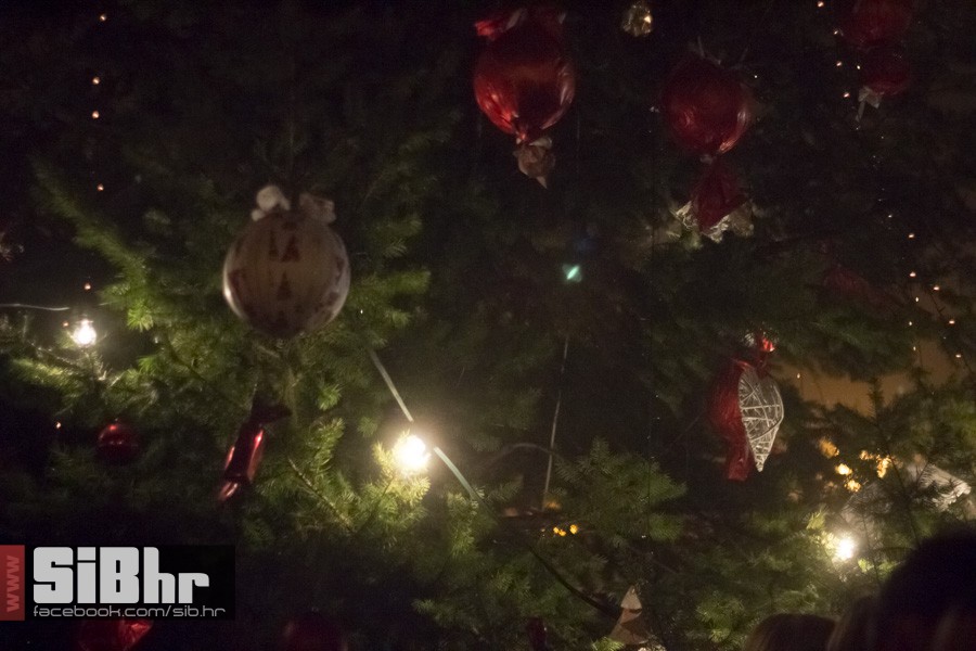 advent_treca_nedjelja_2015_SiBh