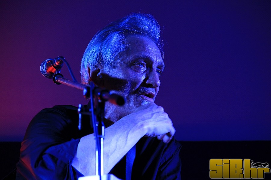 prva_godina_siba_koncerti030