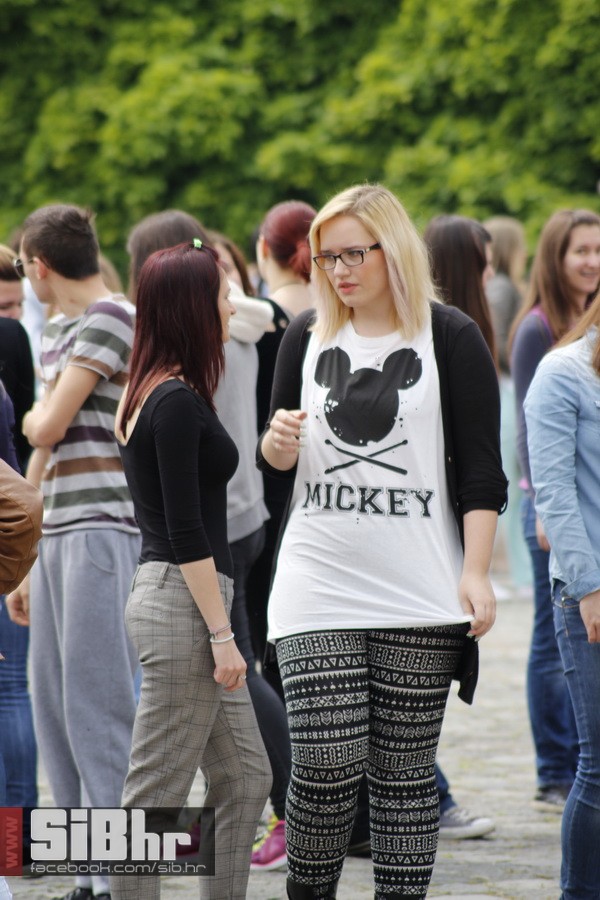 quadrilla_2014_osijek_proba_SiB quadrilla_2014_osijek_proba_SiB