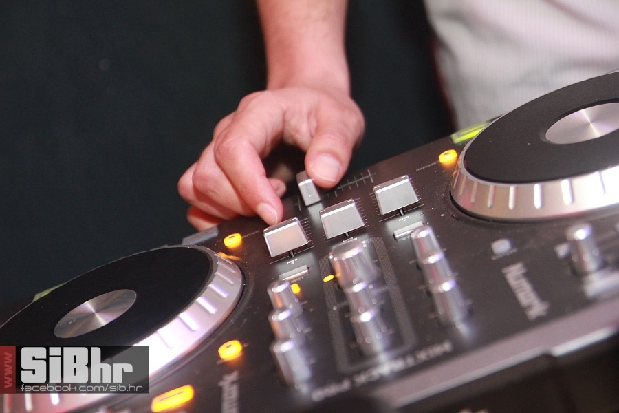 exit_osijek_nightlife_sibhr23_2