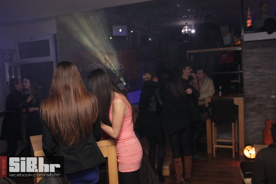 SaturdayFever_CocktailBarka_SiB