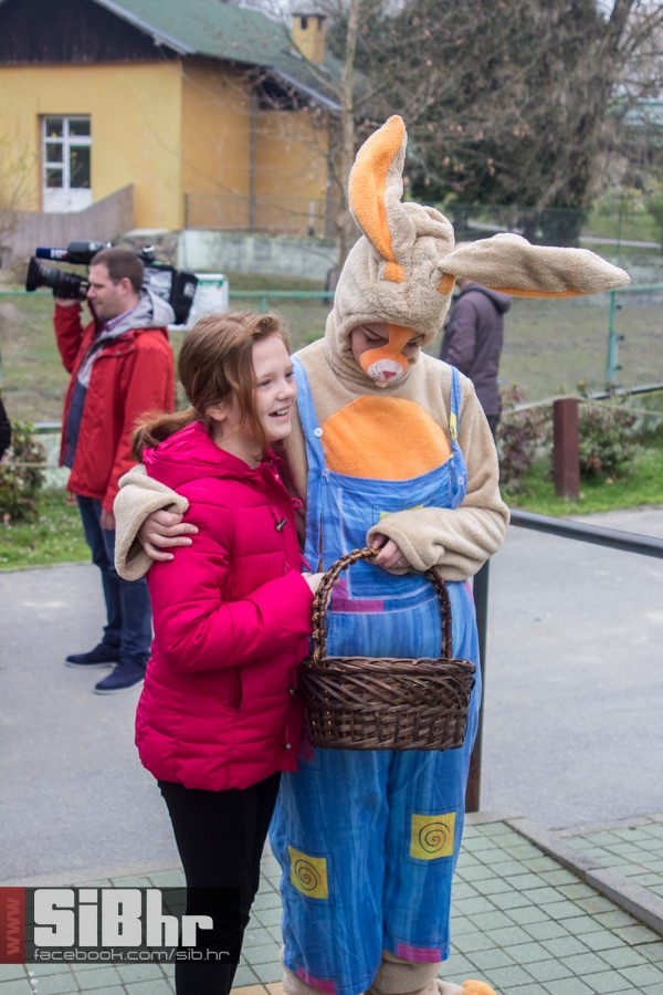 zoo_uskrs_2016_sibhr_13
