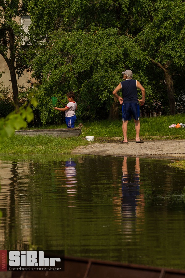 poplave_u_sib_12062013_sibhr_mb