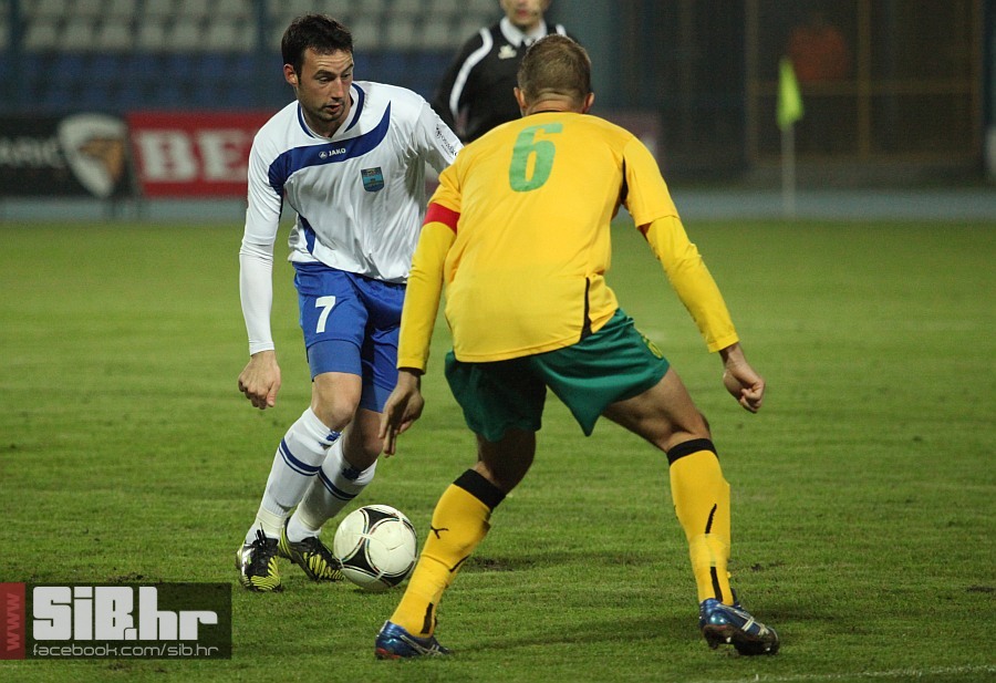 osijek_istra_kup_30102012_sibhr