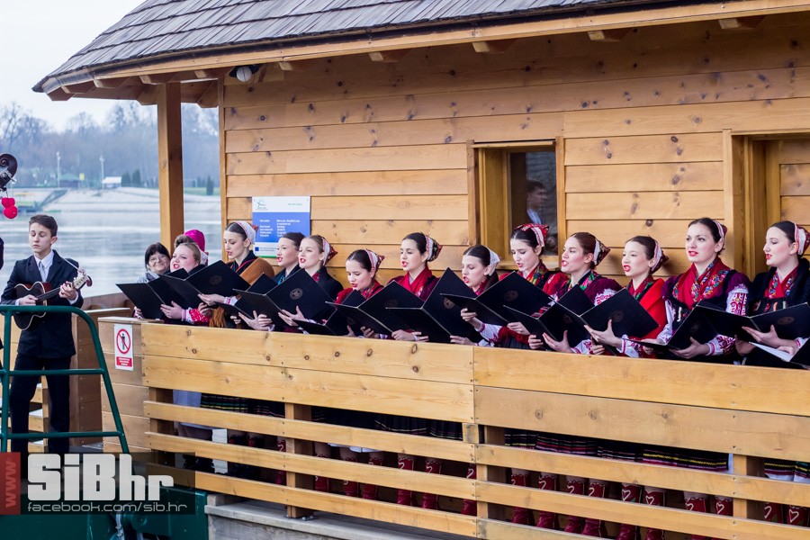 vodenica_2016_sibhr_10
