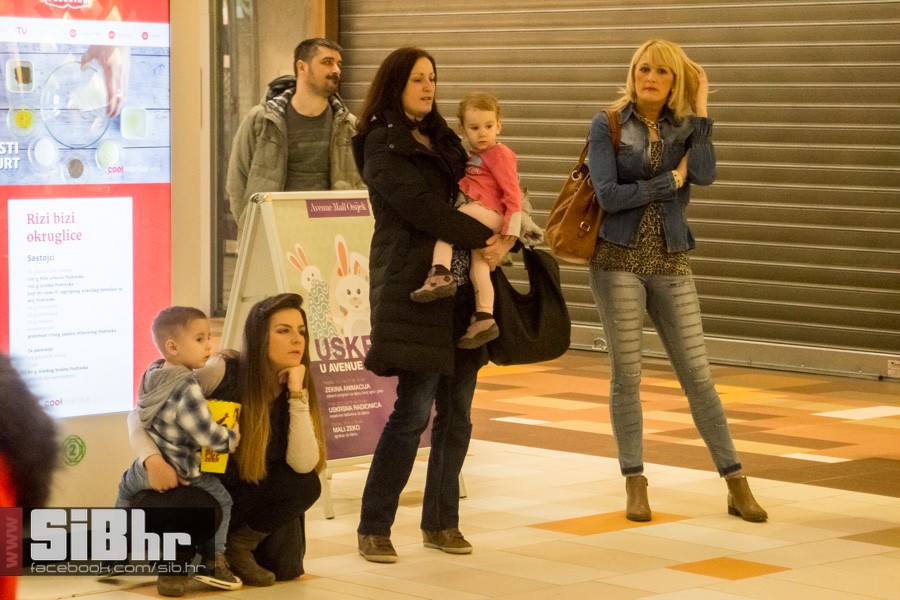 avenue_mall_uskrs_14