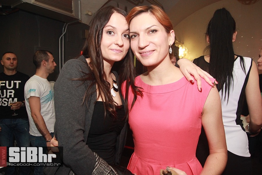 matriks_nightlife_sibhr12_1_201