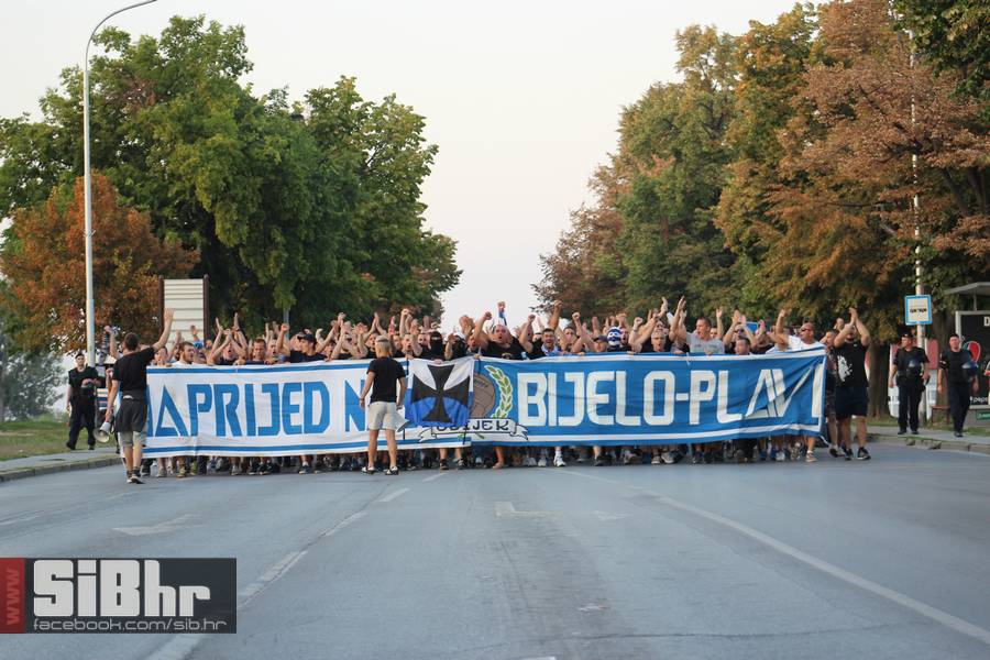 osijek-austria_1