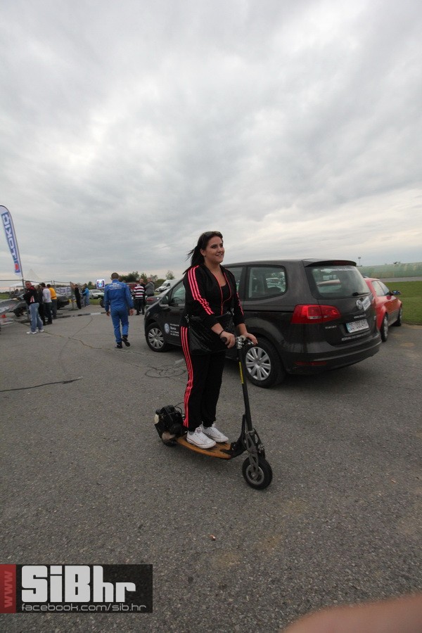 street_race_1_SiB_hr_52 street_race_1_SiB_hr_52