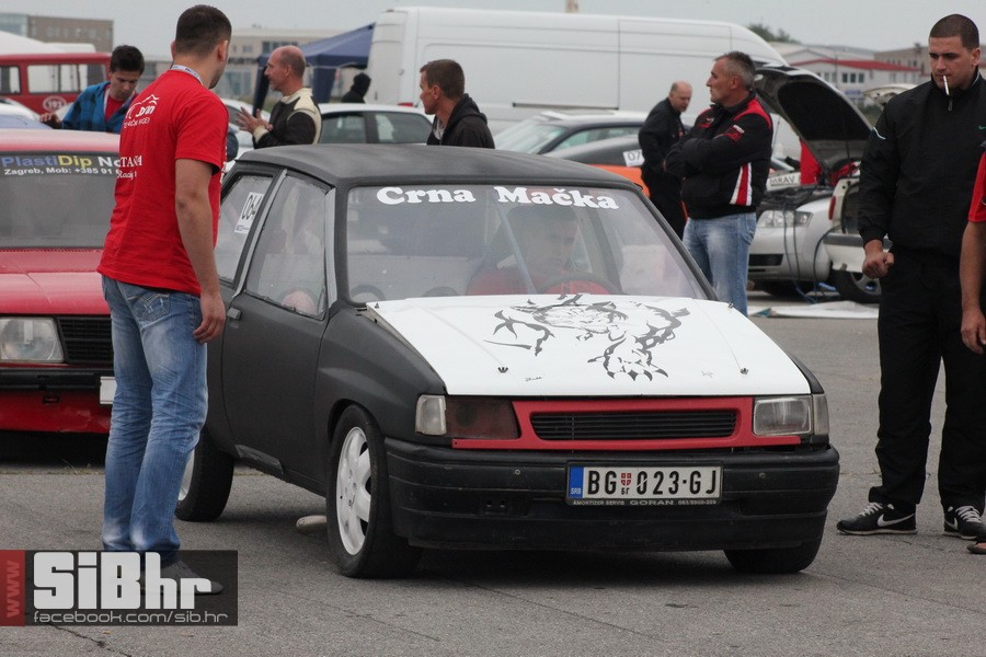 street_race_1_SiB_hr_51 street_race_1_SiB_hr_51