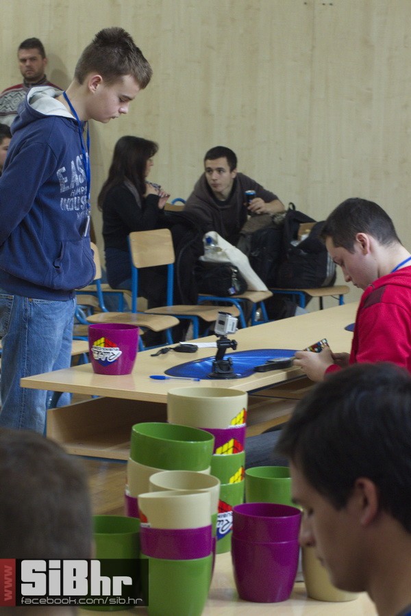 rubik_osijek_17