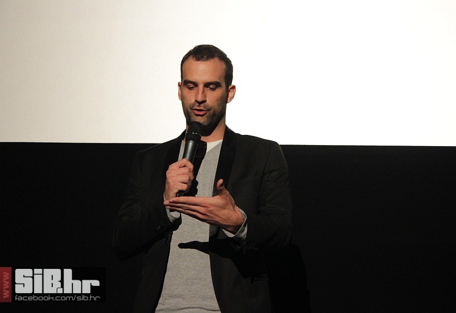 punc_2012_57 punc_2012_57