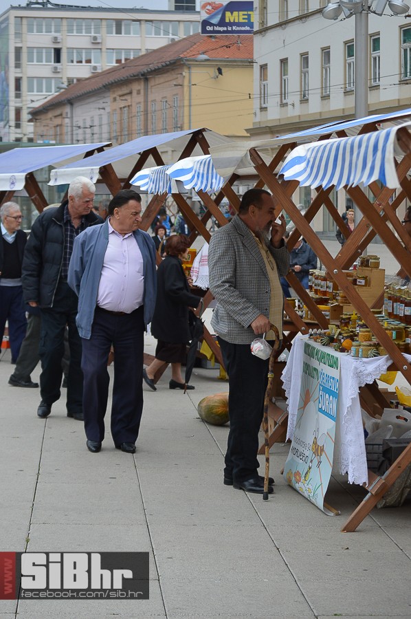 dani_meda_osijek_16