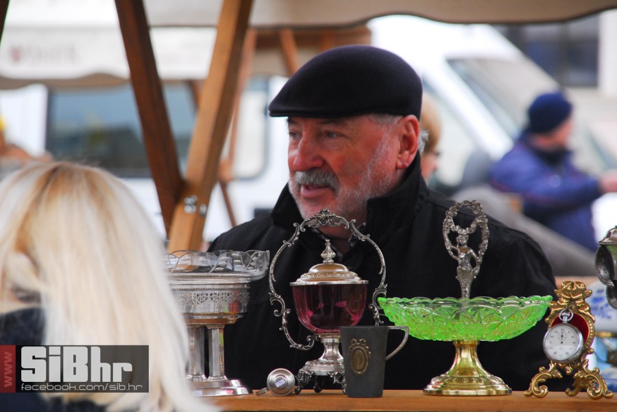 sajam_antikviteta_2015_SiBhr_29