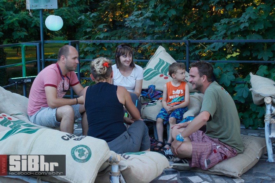 in_da_sofa-osijek_6
