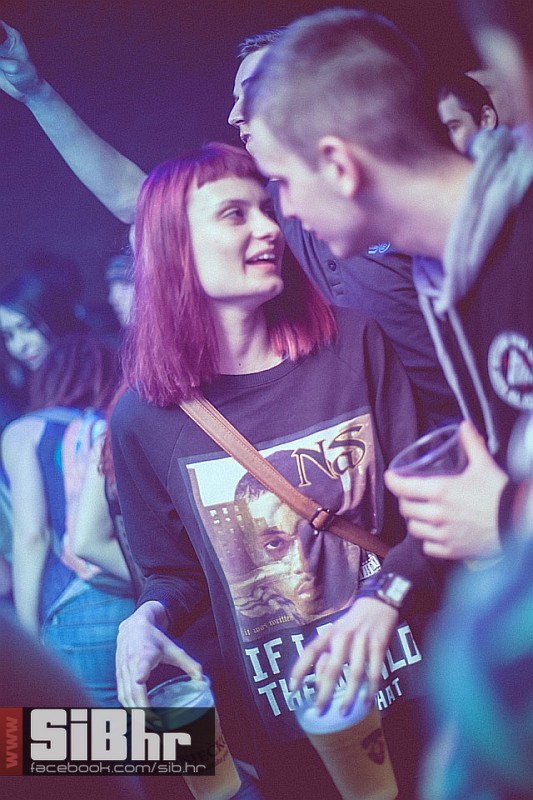 bigmamma_epic_SiBhr_53