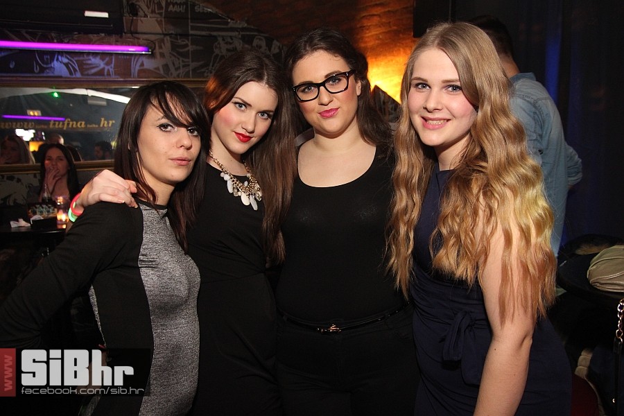 fortpub_osijek_nightlifelifesty