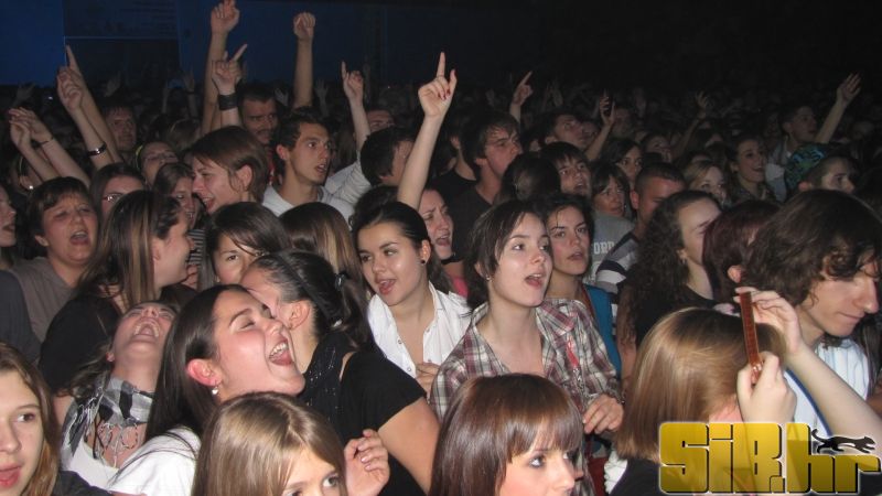 prva_godina_siba_koncerti167