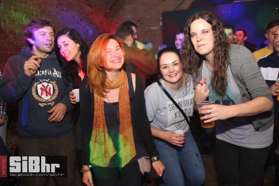 EPIC_osijek_nightlifelifestyle_