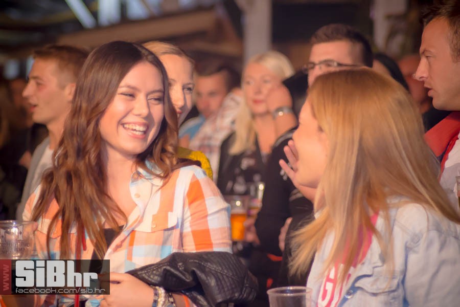 dani_piva_dan1_2015_Sibhr_28