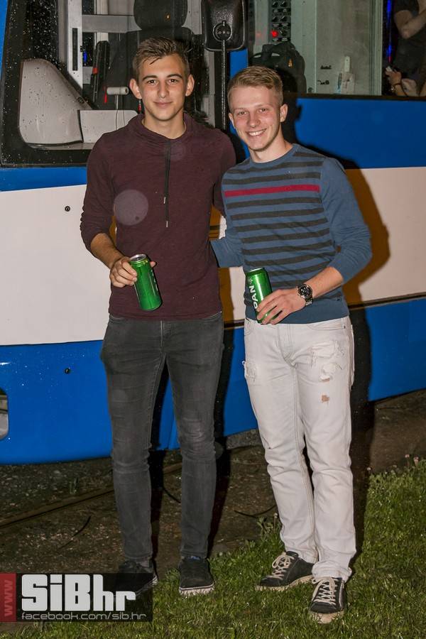 Tram_party_SiBhr-67