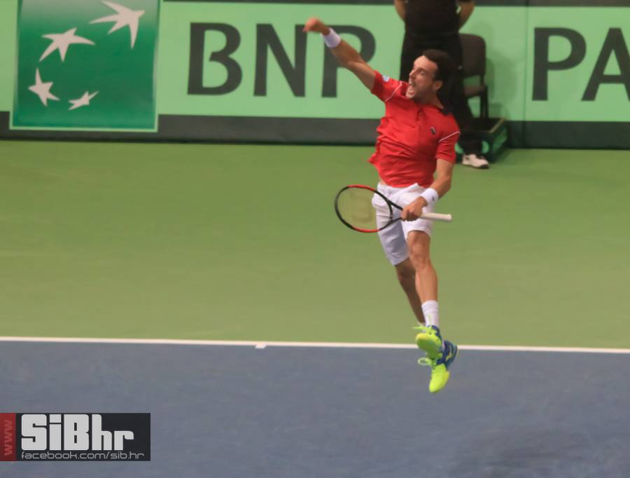 davis_cup_dan4_38