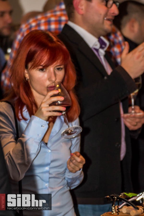 wine_fest_osijek_2015_SiBhr_4