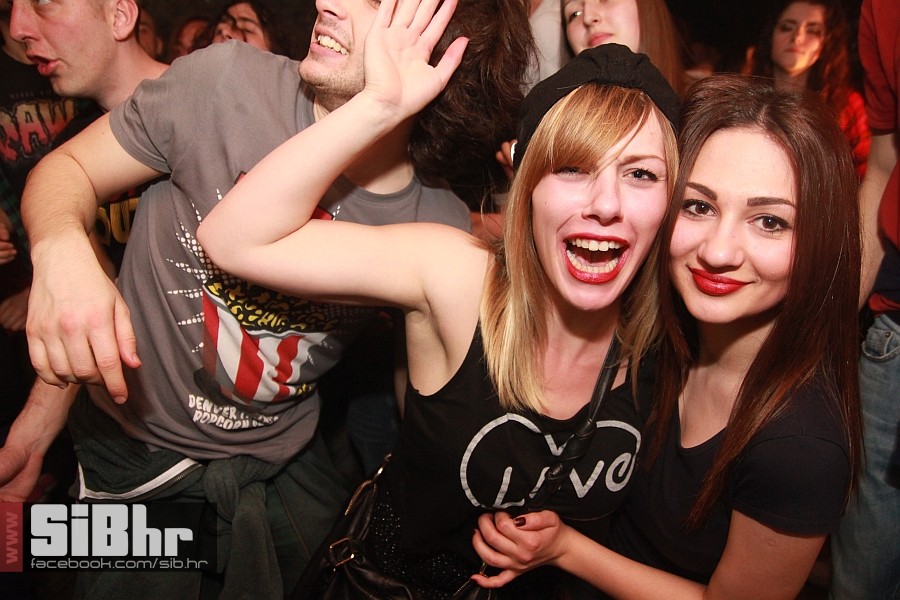 EXIT_osijek_nightlife_sibhr15_3 EXIT_osijek_nightlife_sibhr15_3