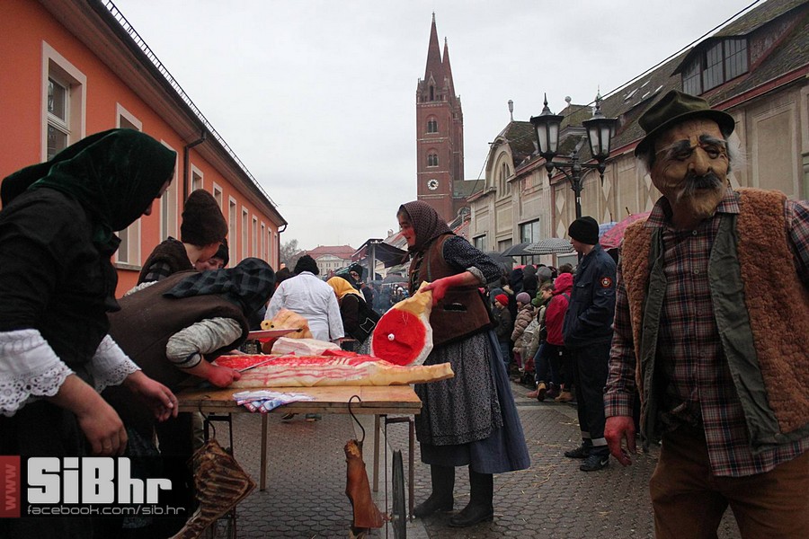 busari_djakovo2014_26