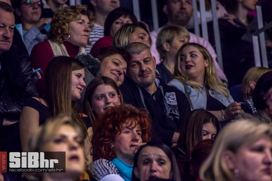 bijelo_dugme_2015_SiBhr_84